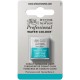 WN  COBALT TURQUOISE LIGHT